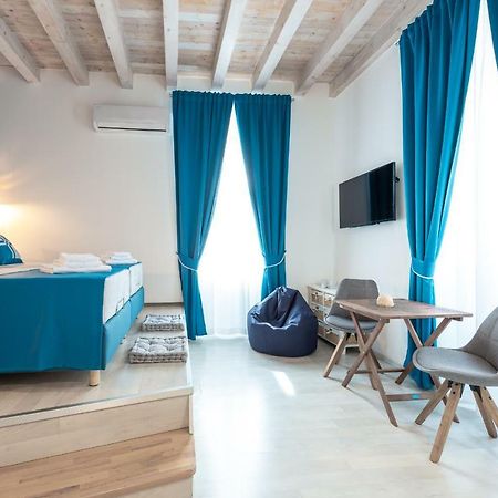 Nautica Rooms 두브로브니크 외부 사진